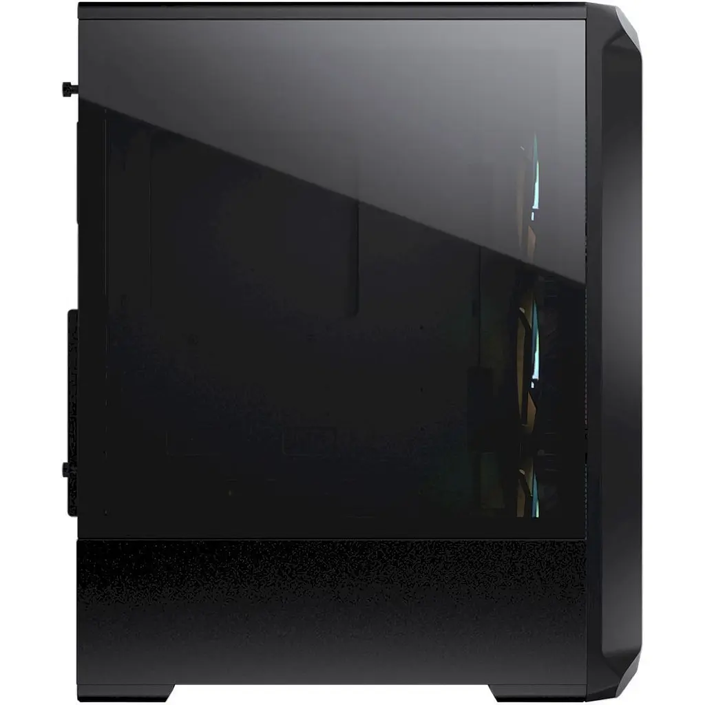 Корпус Cougar Archon 2 Mesh RGB Black (385CC50.0001) [146522] - фото 6