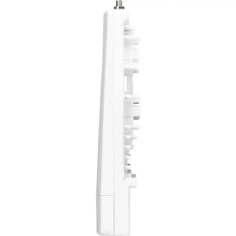 Точка доступу Wi-Fi Ubiquiti AF-5XHD - фото 3