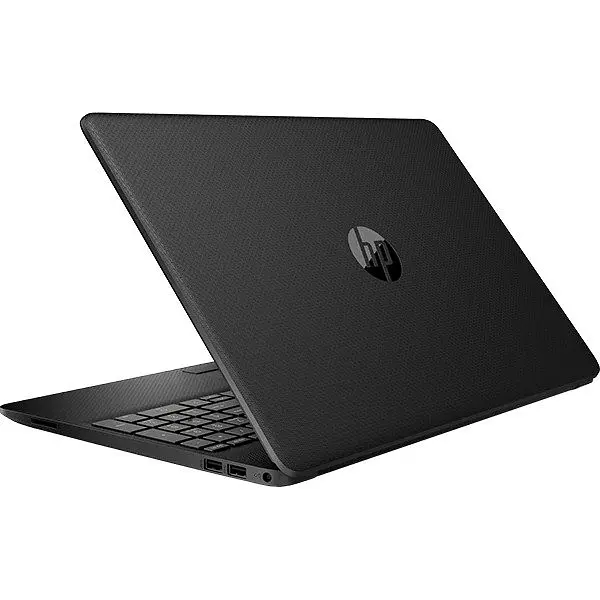 Ноутбук HP 15-dw1027nq,i3-10110U la 4.1 GHz,HD,4GB,256GB,UHD,Windows 10 Home S - фото 3
