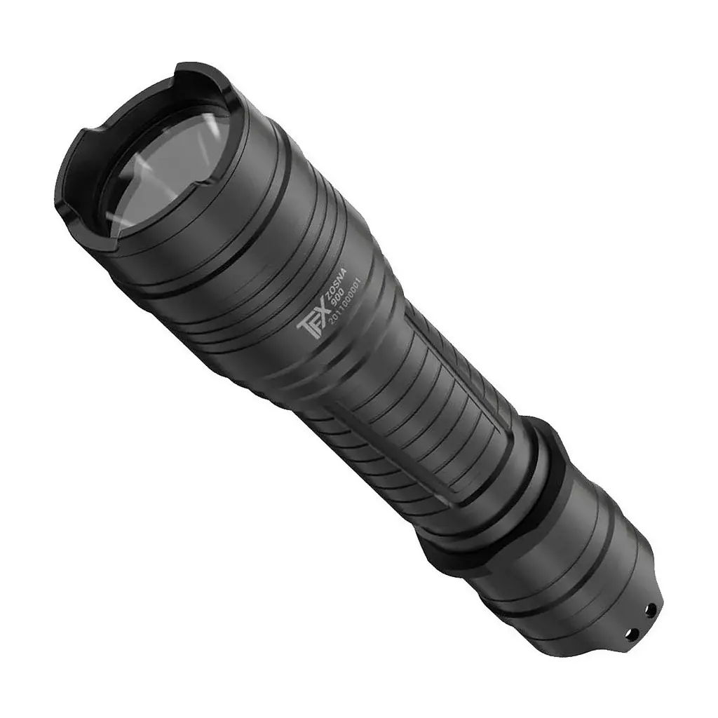 Ліхтар LedLenser TFX Zosma 900, 900/300 (502554)