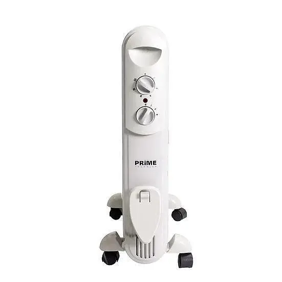 Обігрівач Prime Technics HMR 1121 - фото 3