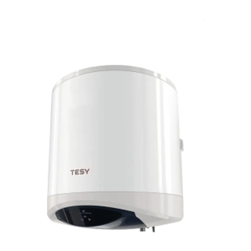 Бойлер Tesy Modeco Cloud GCV 504716D C22 ECW (305082) - фото 4