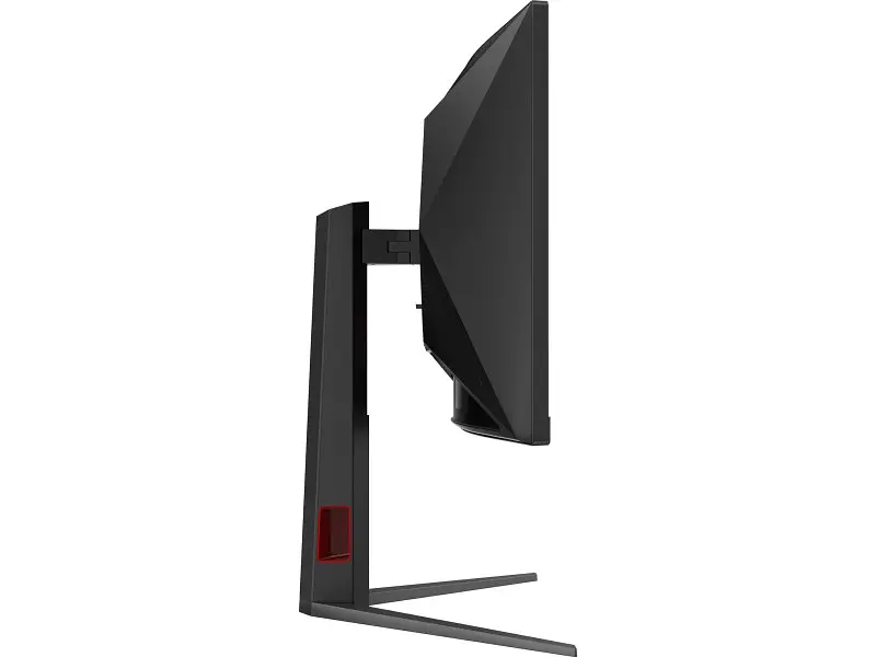 Монітор AOC CU34G4Z - фото 6