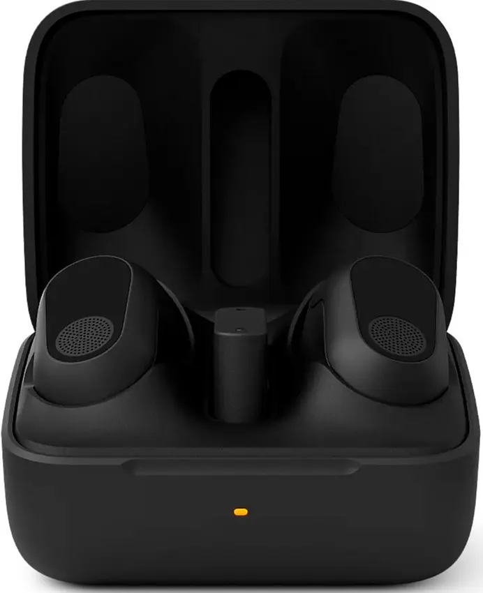 Навушники Sony TWS INZONE Buds Black (WFG700NB.CE7) - фото 2