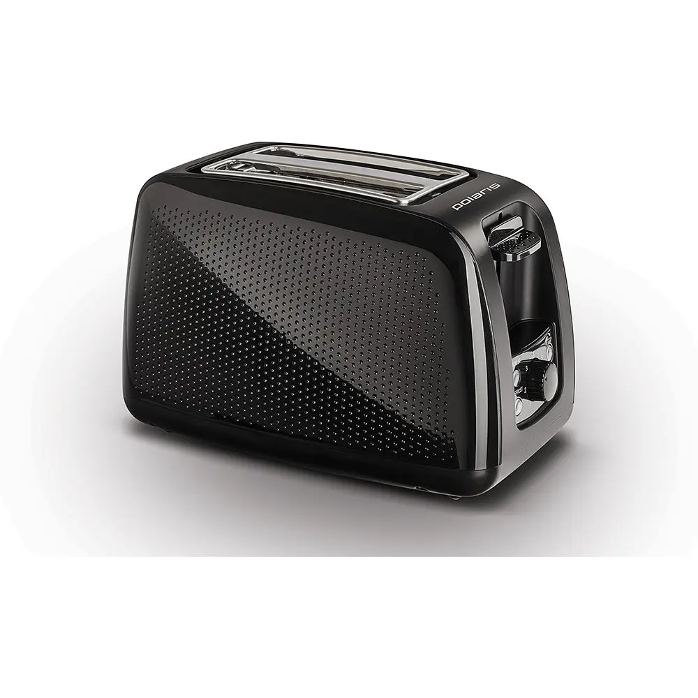 Тостер Polaris PET 0914 Golf - фото 2