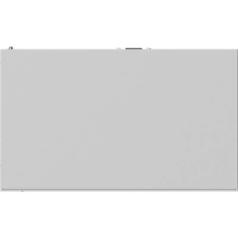 Комутатор мережевий Ruijie Networks RG-NBS3300-16MG4XS-HP - фото 8