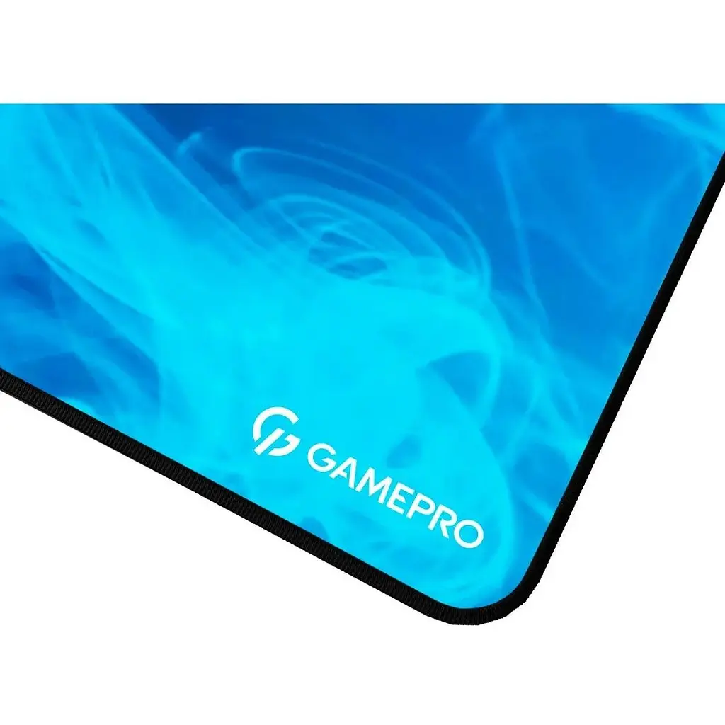 Игровая поверхность GamePro MP275H [128841] - фото 6