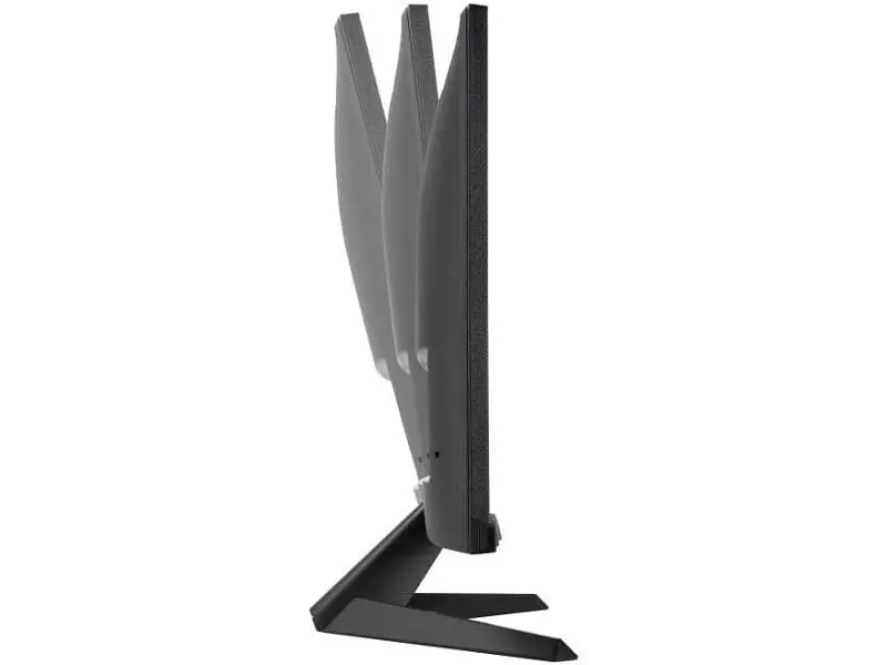 Монітор Asus VY249HGR (90LM06A3-B03A70) - фото 5