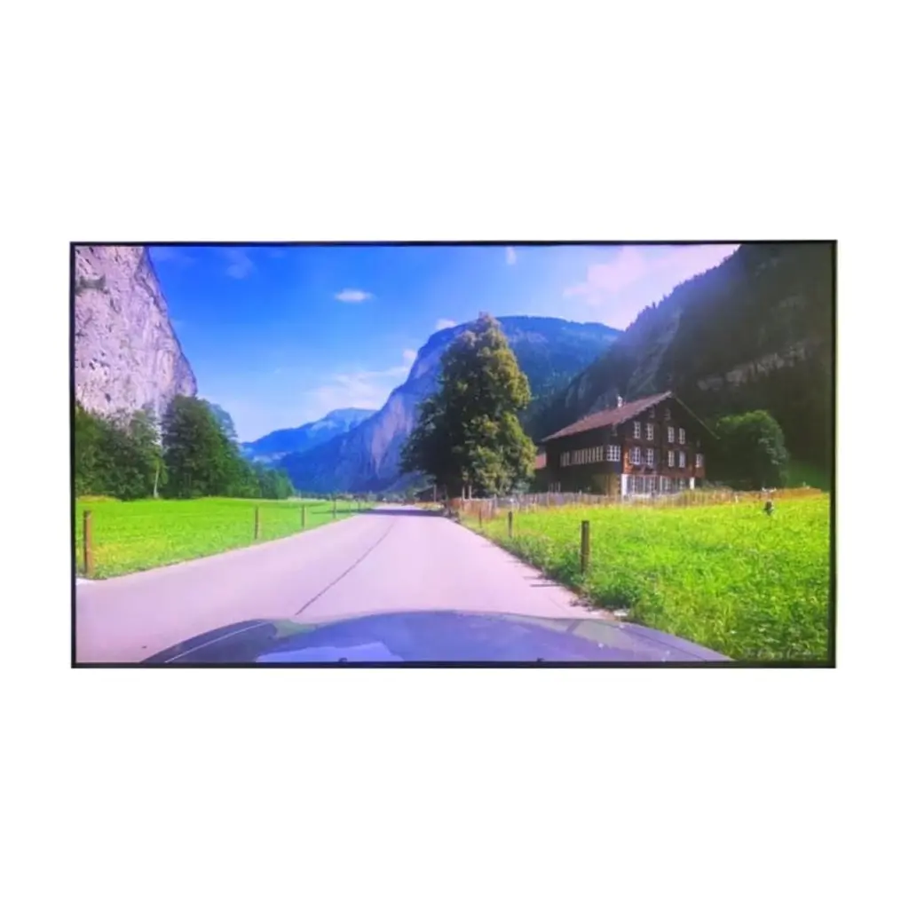 Проекційний екран Epson ELPSC36 (V12H002AG0)