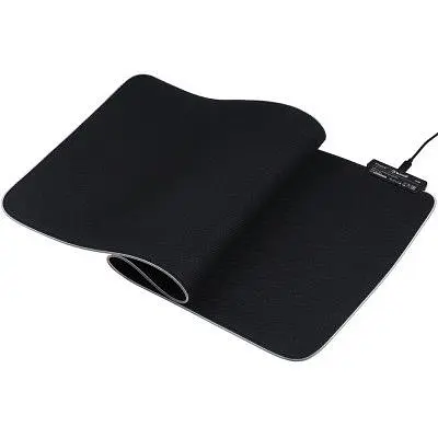 Килимок для мишки Marvo (MG10 XL RGB lighting) - фото 3