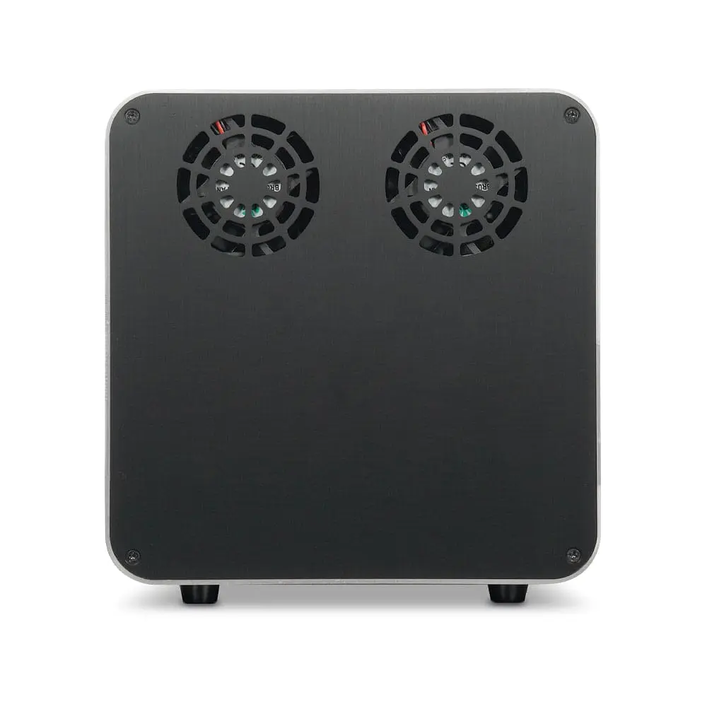 Портативне джерело живлення KPS-1000 Kraft (42-00055) - фото 4