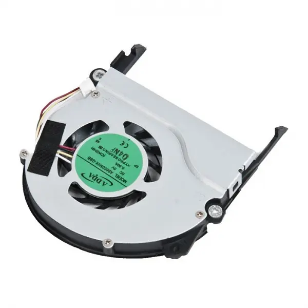 Вентилятор для ноутбука Acer Aspire One 521 (AB6505HX-GBB), DC (5V, 0.5A), 4pin - фото 3