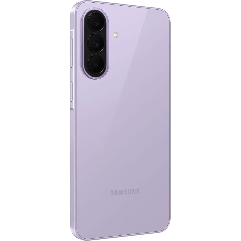 Смартфон Samsung Galaxy A37 6/128GB Awesome Lavender (SM-A376BLVB) [170417] - фото 6