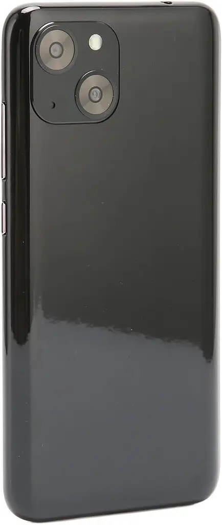 Мобильный телефон 13 PRO 4,5-дюймовый QHD-экран смартфон, 512 МБ оперативной памяти 4 ГБ ПЗУ - фото 2