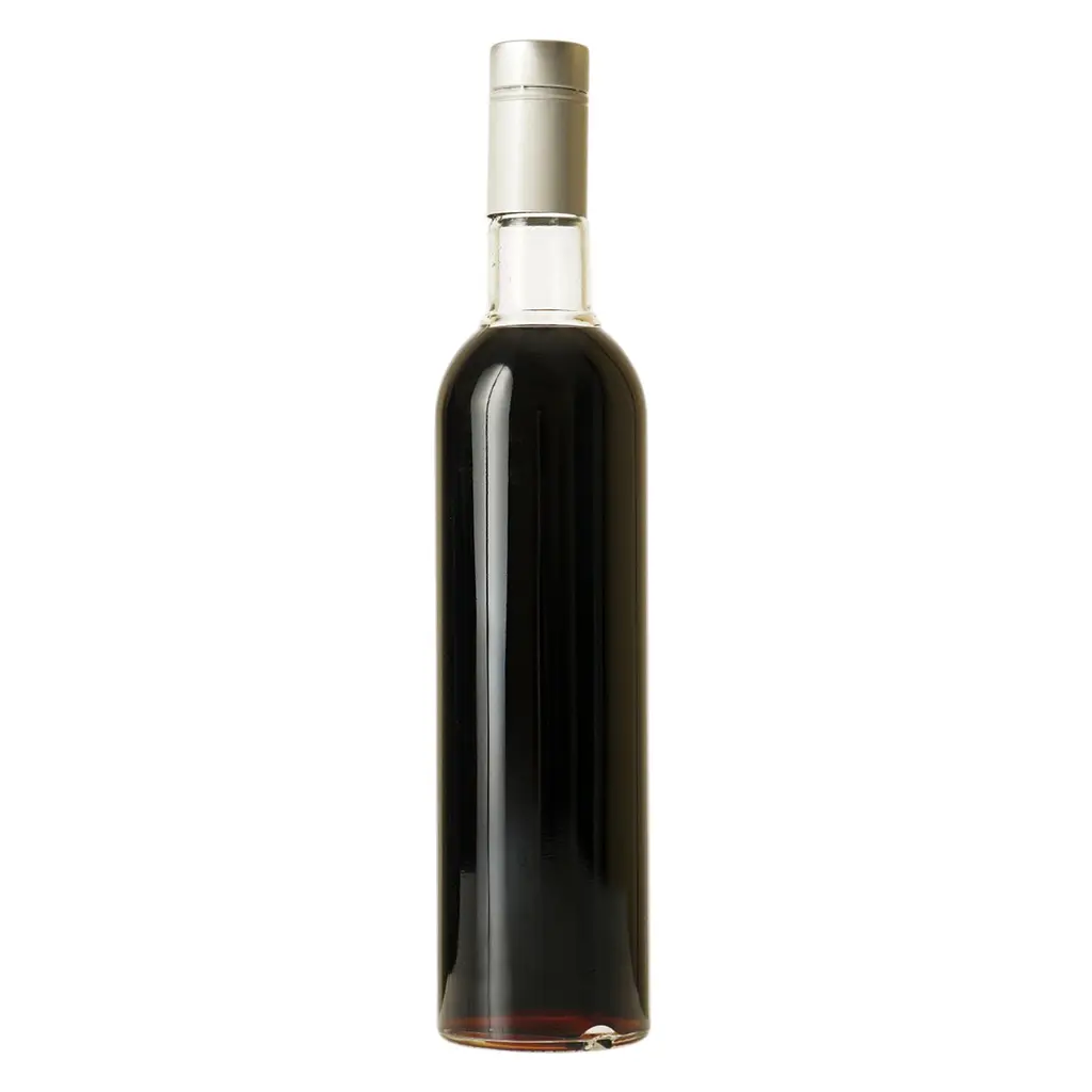 Сироп Loft Тирамису 0.7 л - фото 3