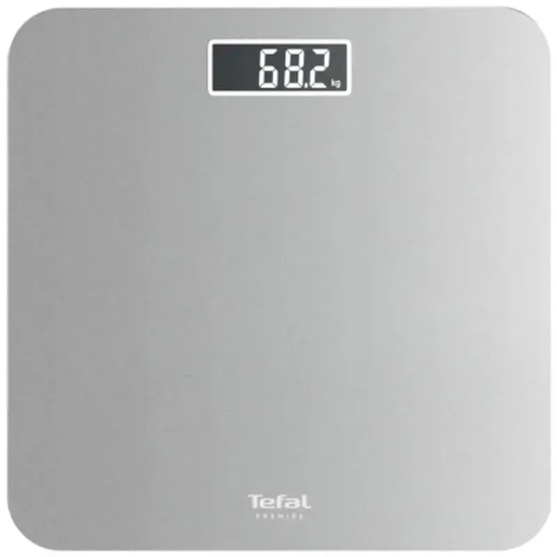 Ваги підлогові Tefal PP1801V0