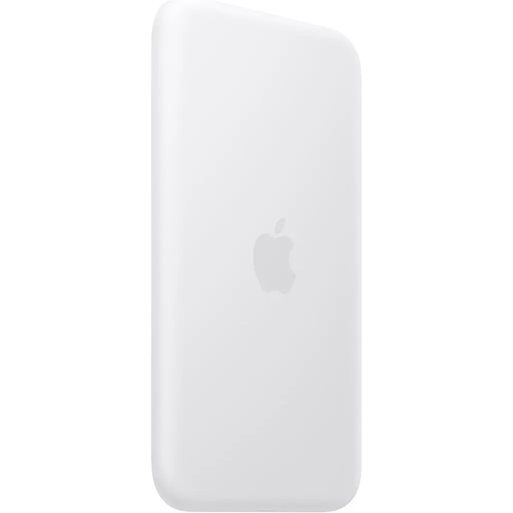 Внешний аккумулятор Apple MagSafe Battery для iPhone Air (MGPG4) [148050] - фото 2