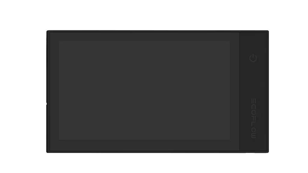 Монітор EcoFlow Power Kit - фото 5