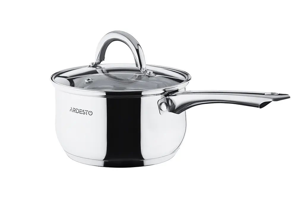 Набір посуду Ardesto Gemini Gourmet Andria, 4 предмета (AR1908PS) - фото 5