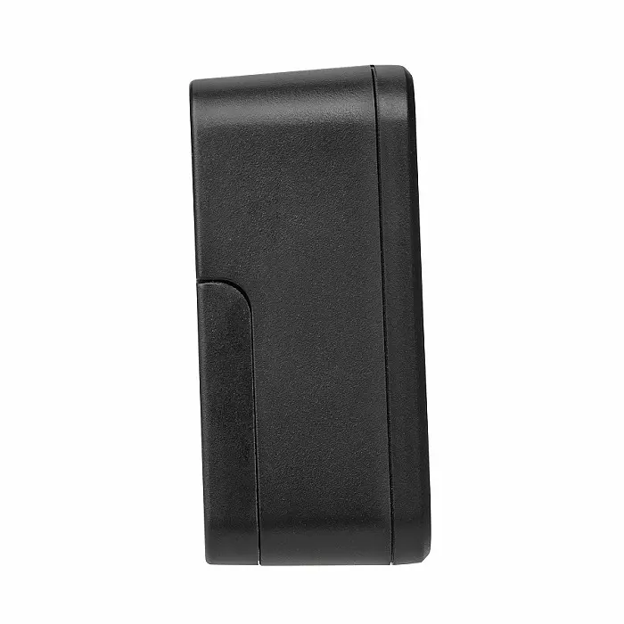 Годинник настільний TFA 60204401 - фото 4