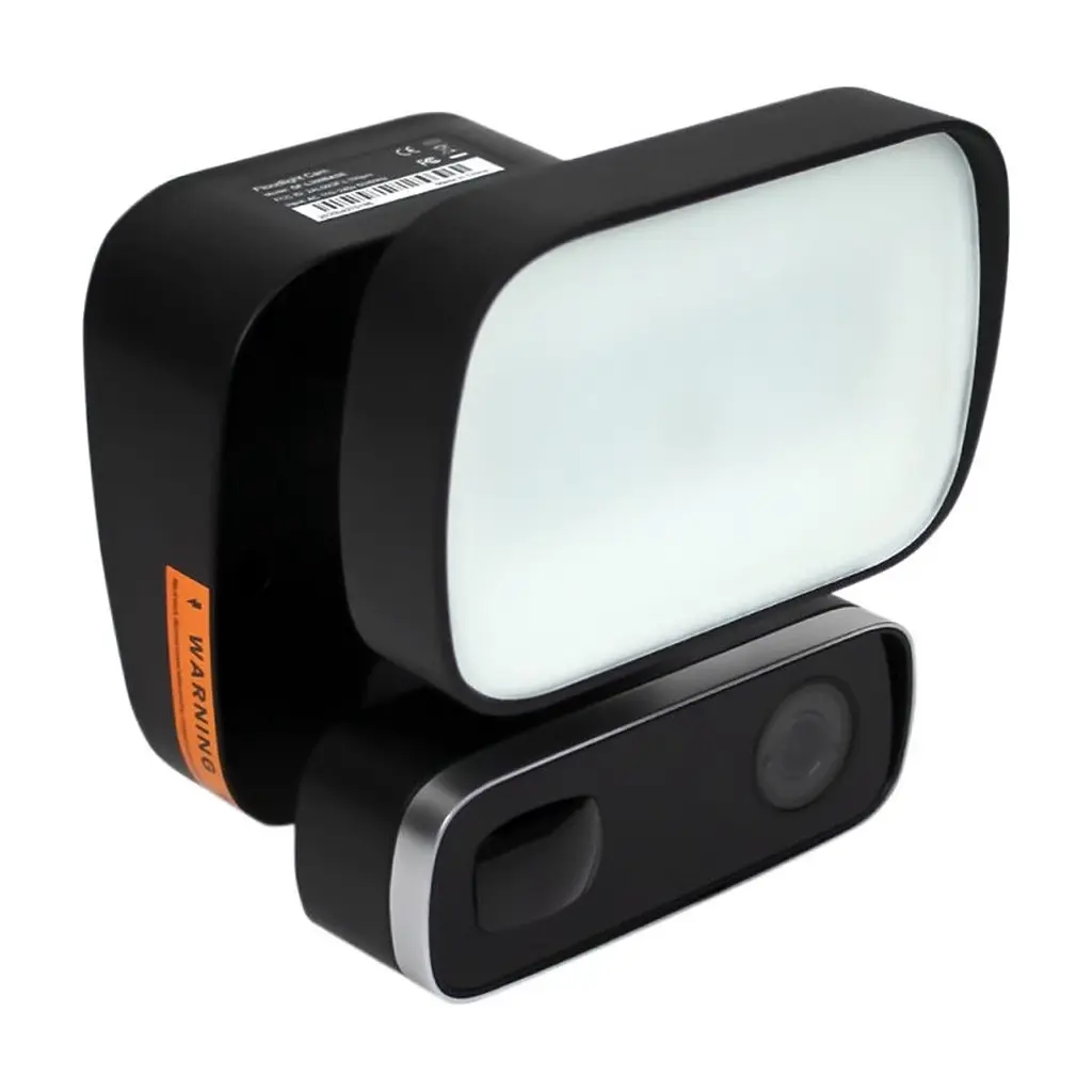 Камера відеоспостереження Greenvision GV-120-IP-GM-DOG20-12-SD - фото 5