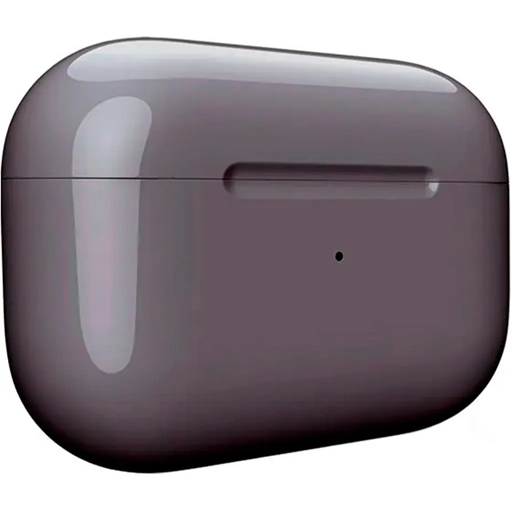 Навушники Apple AirPods Pro 2 Grey Gloss (MTJV3) [117559] - фото 3