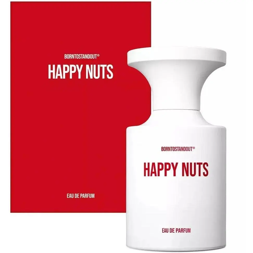 Парфумована вода Borntostandout Hinoki Shower 50 мл