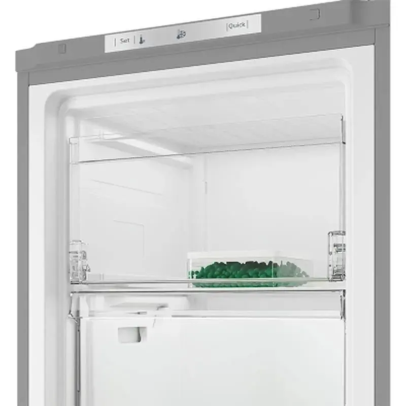 Морозильна камера Beko RFNM200T40SN - фото 10