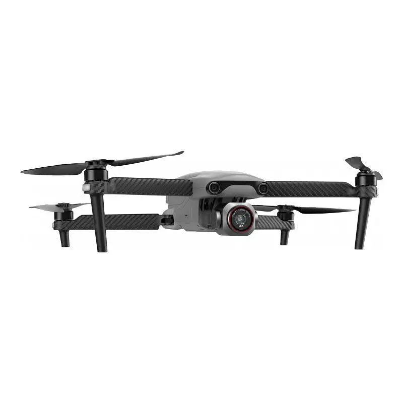 Квадрокоптер Autel EVO Lite Plus Premium Bundle Gray (102000687) EU [70012] - фото 4