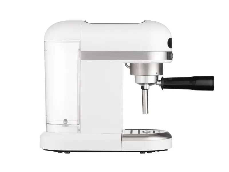 Кофеварка Ardesto YCM-E1500 - фото 4