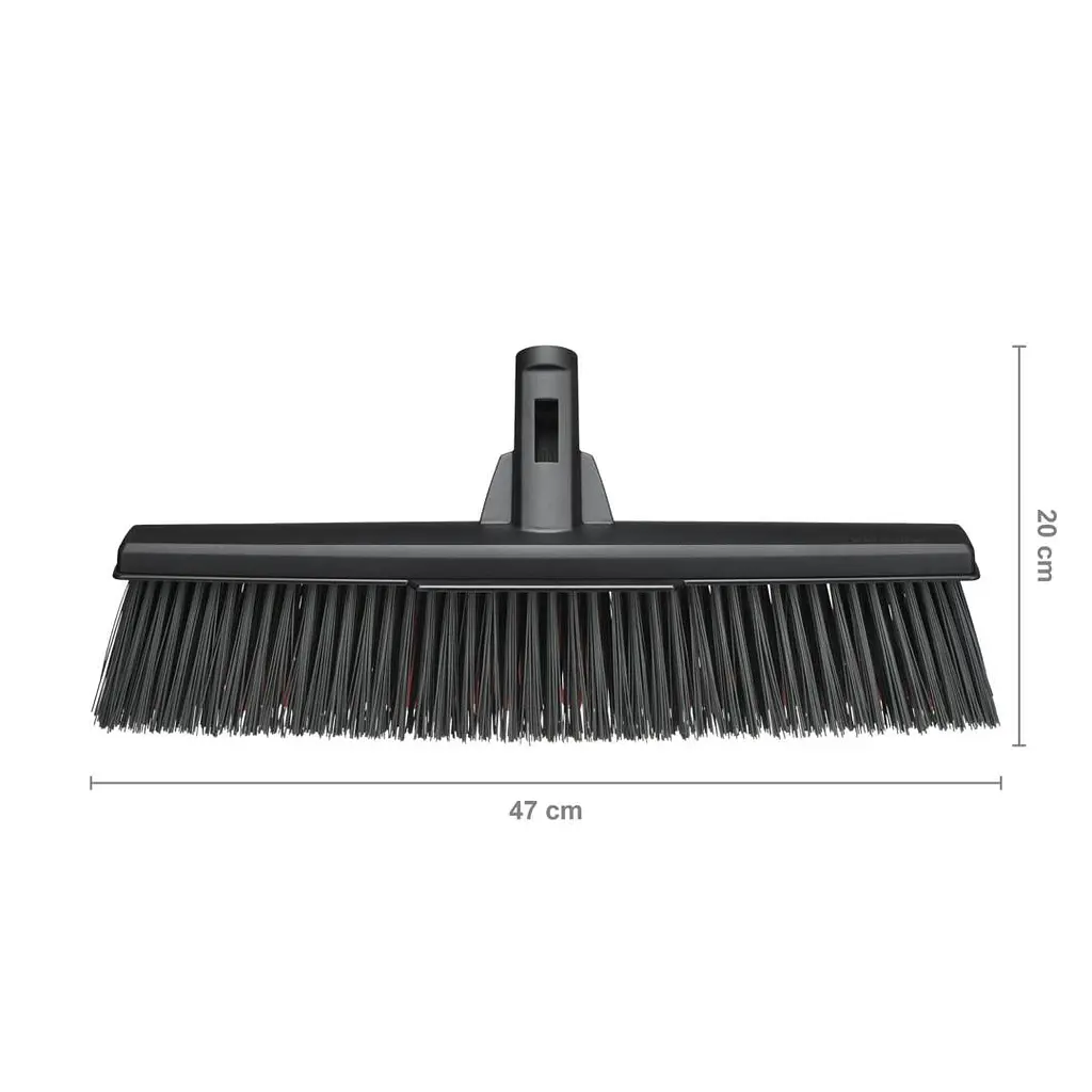 Універсальна щітка Fiskars Solid (L) 1025926 - фото 2