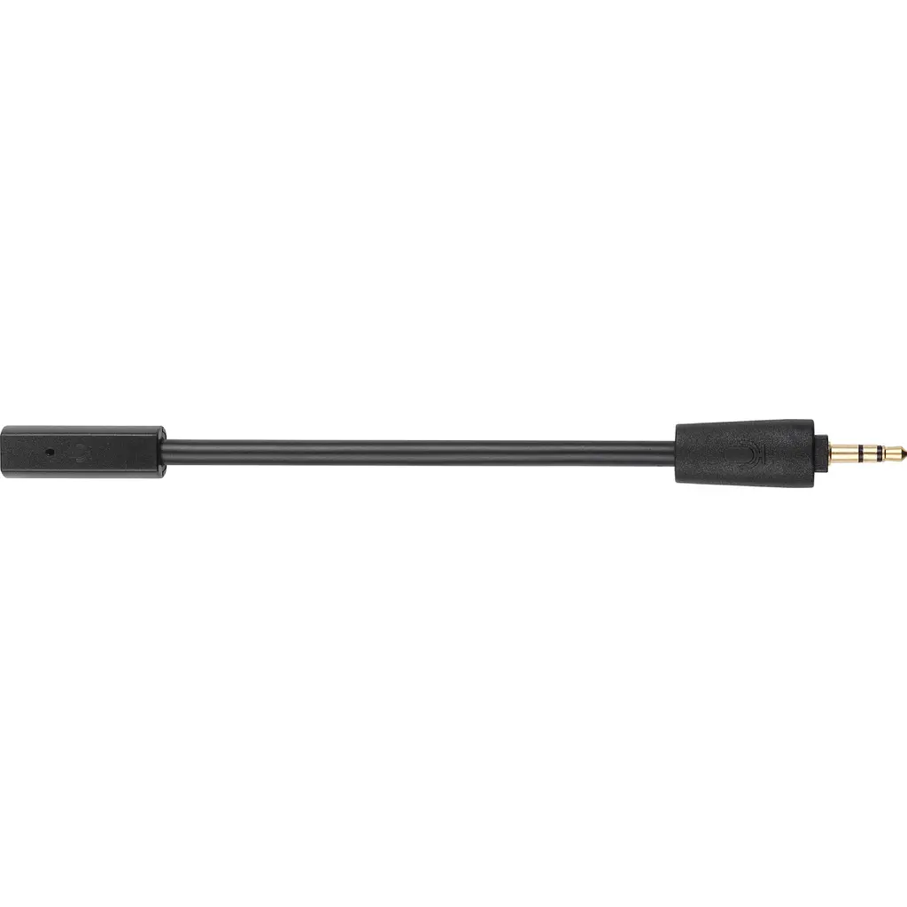 Ігрова гарнітура Sandberg HeroBlaster Bluetooth Led Headset Black - фото 6