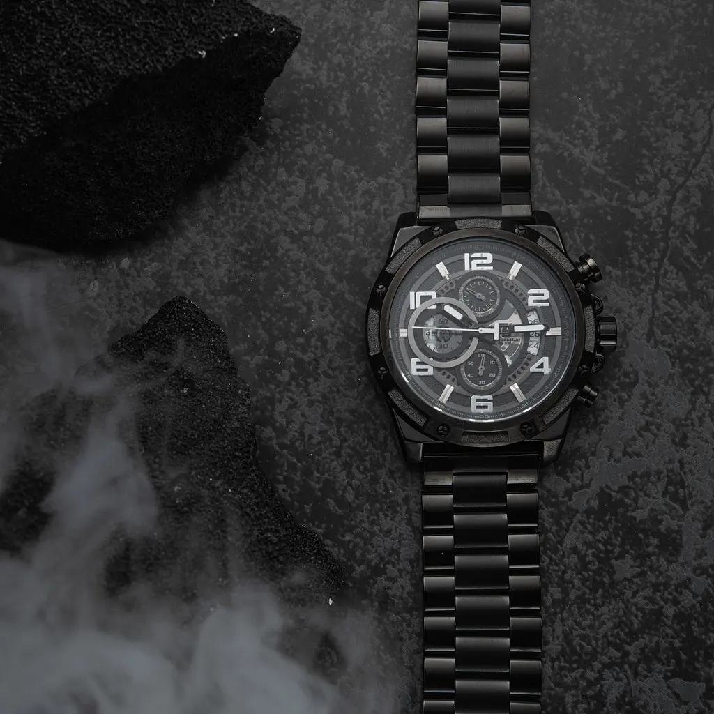 Годинник T5 Montre Book, подарочный набор - фото 6