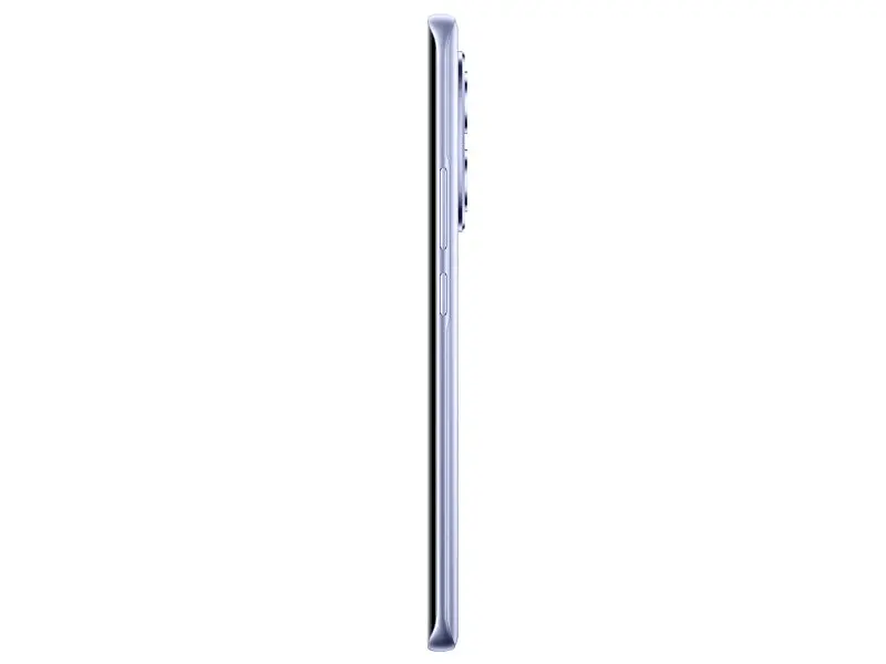 Смартфон Xiaomi Redmi Note 15 4G 8/256GB Purple - фото 9