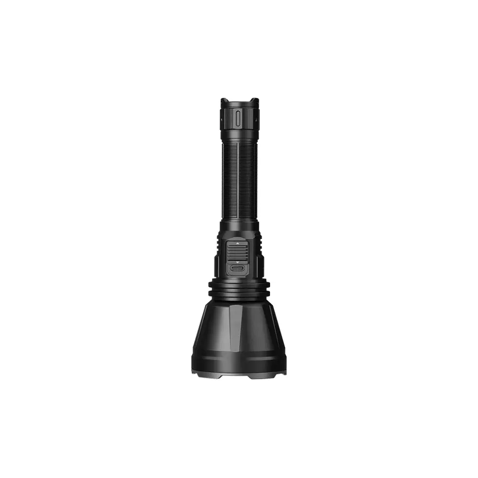 Далекобійний ліхтар Fenix HT18R v.2.0 - фото 4
