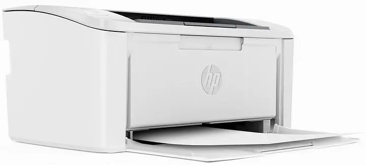 Принтер А4 LaserJet M111w з Wi-Fi HP teh0014853 - фото 7