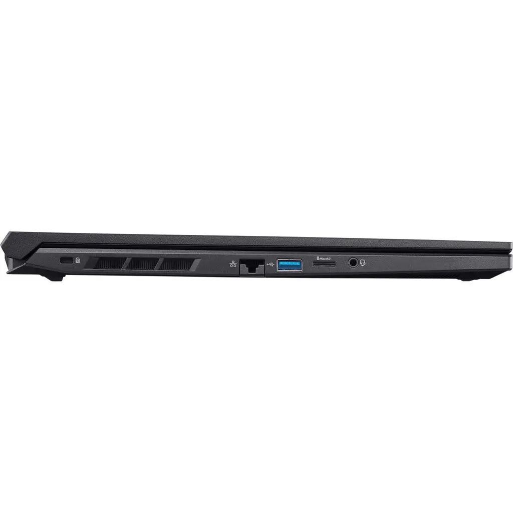 Ноутбук Acer Nitro V 16 AI ANV16-61-R2QY (NH.U25AA.003) [168224] - фото 8
