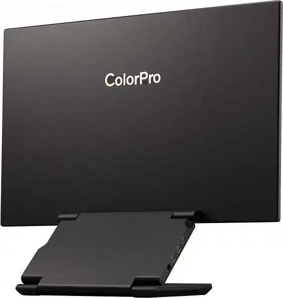 Монітор ViewSonic VP16-OLED - фото 7