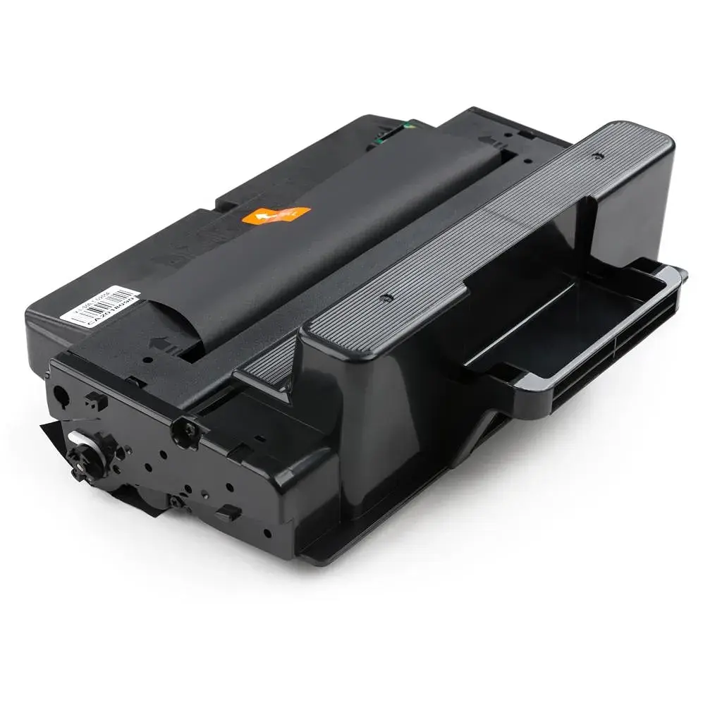 Картридж Vinga Samsung ML-3310/SCX-5637HR, MLT-D205S (V-L-SMLT-D205A) - фото 4