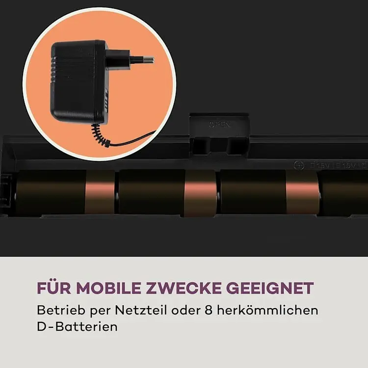 Синтезатор Schubert Etude 61 MK II (10033245) - фото 4