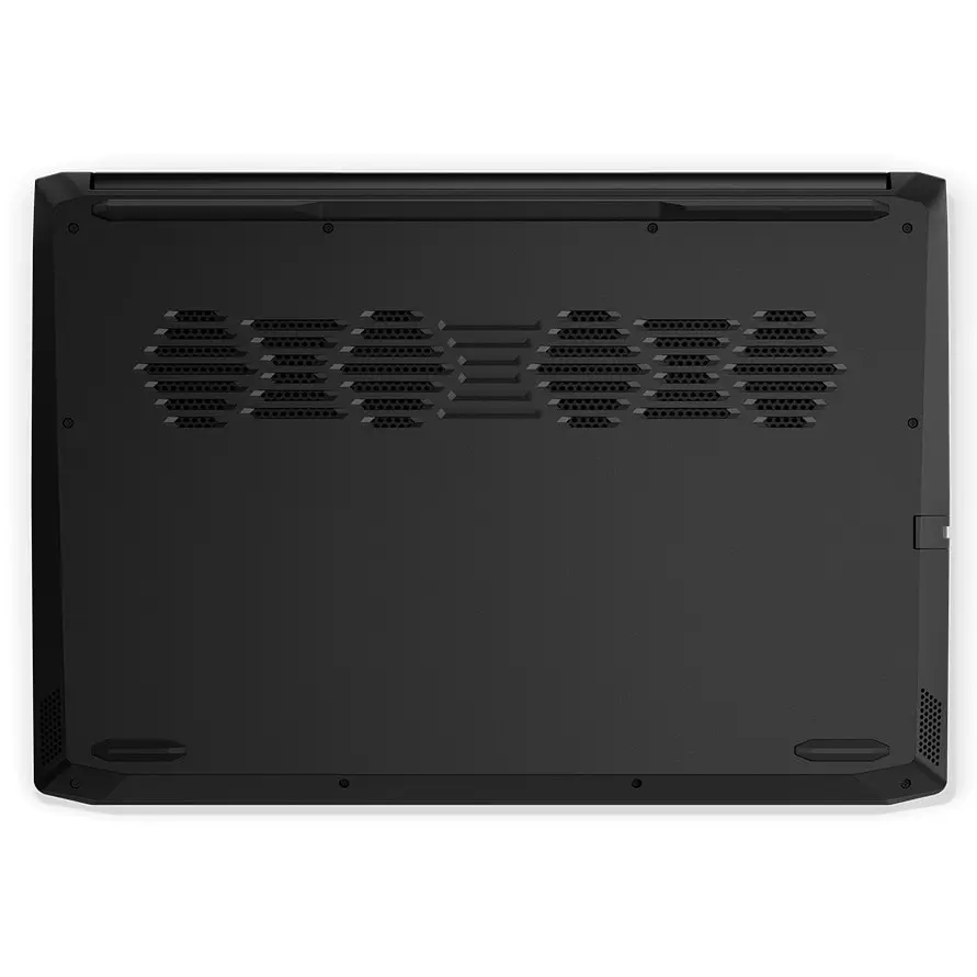 Ноутбук Ігровий Lenovo IdeaPad 3 15IHU6 i5-11320H la 4.50 GHz,IPS,16GB,512GB,RTX 3050 4GB,Без ОС - фото 13