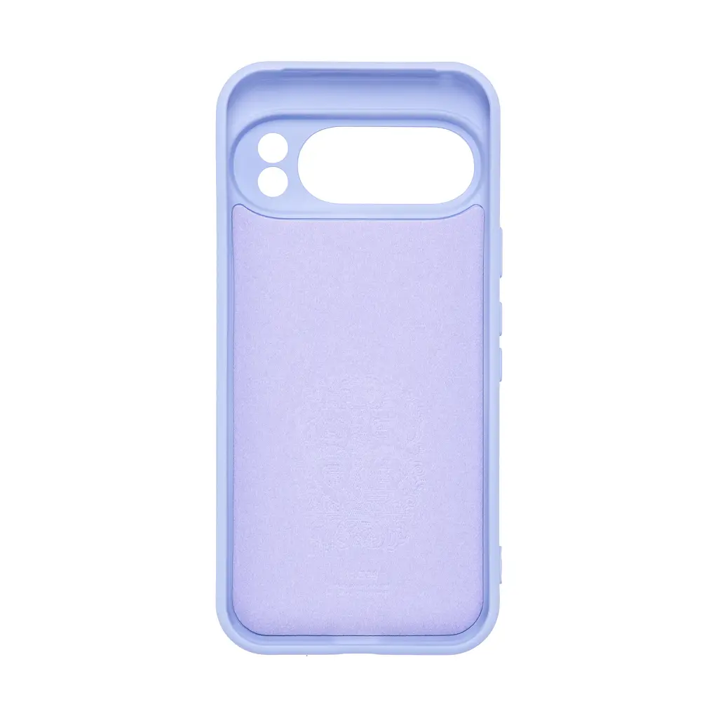 Чехол ArmorStandart ICON для Google Pixel 10 Pro 5G Camera cover Lavender (ARM87463) - фото 2