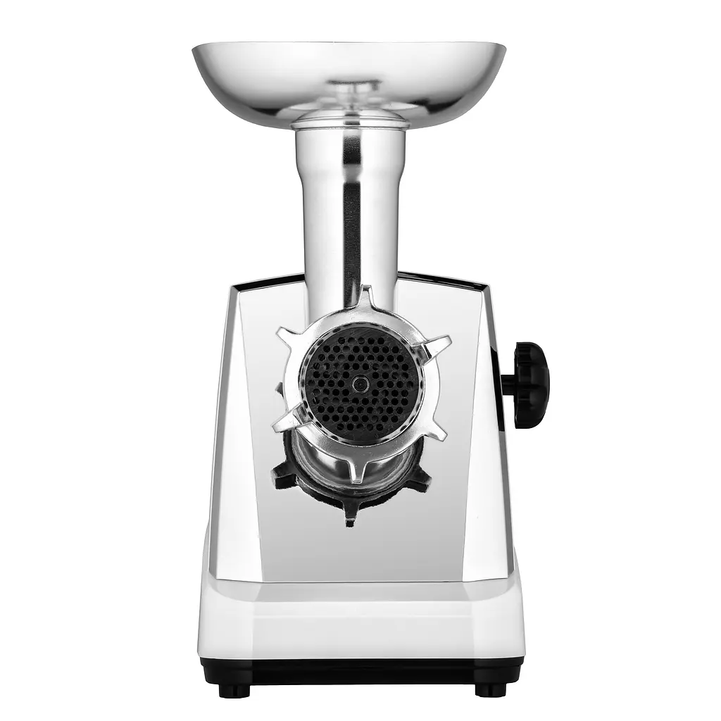 М’ясорубка Ardesto MGA-2300J - фото 4