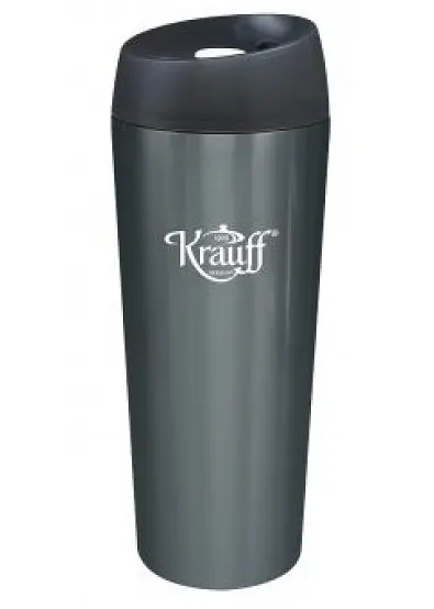 Термокухоль Krauff 26-178-057 450 мл