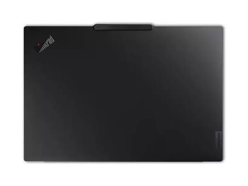Ноутбук Lenovo ThinkPad P1 Gen 7 (21KV001AUS) - фото 6