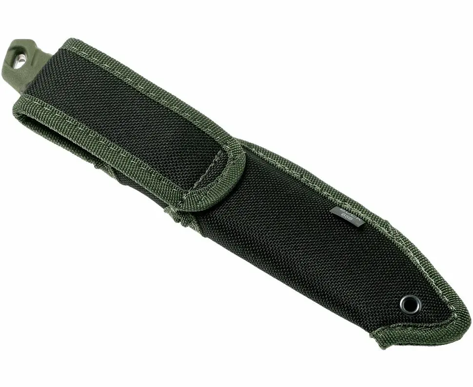 Ніж Buck Pursuit Large (656GRS) - фото 8