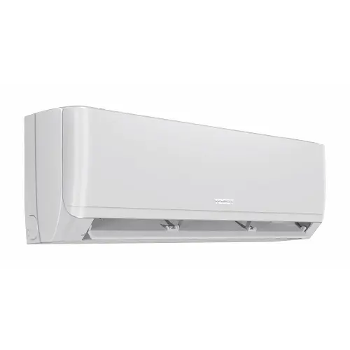 Кондиціонер Tosot GN-07PR Praktik PRO - фото 4