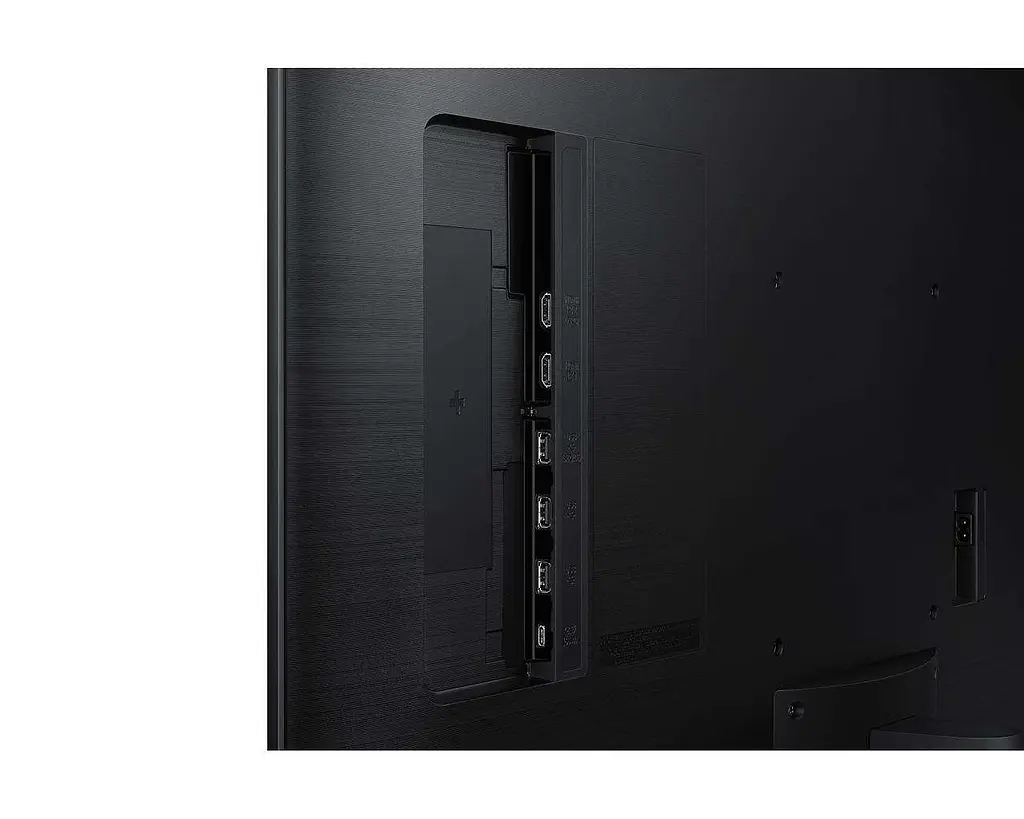 Монітор Samsung Smart Monitor M70D (LS32DM702UUXDU) - фото 10