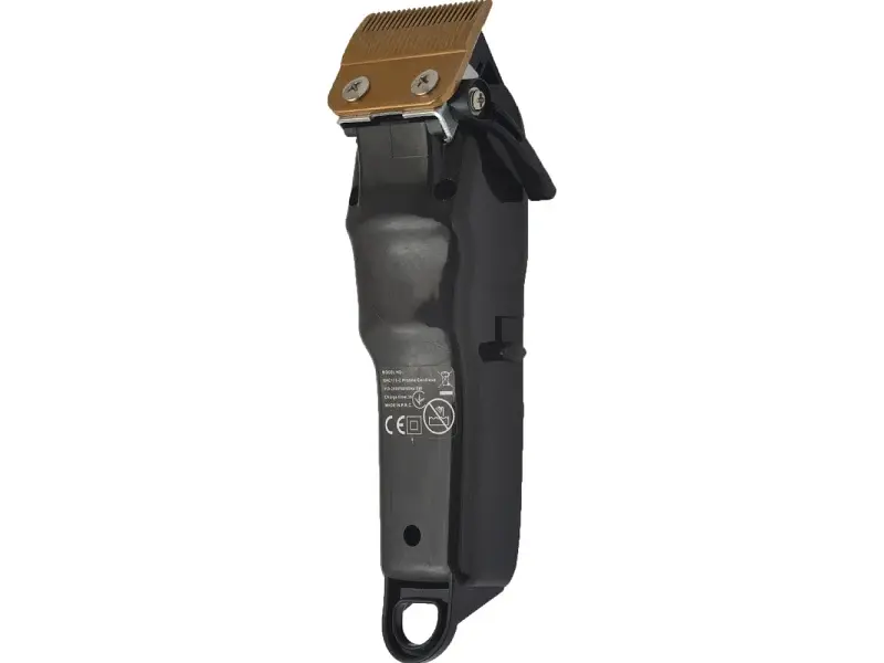 Машинка для стрижки Rotex RHC175-C ProLine Cordless - фото 2