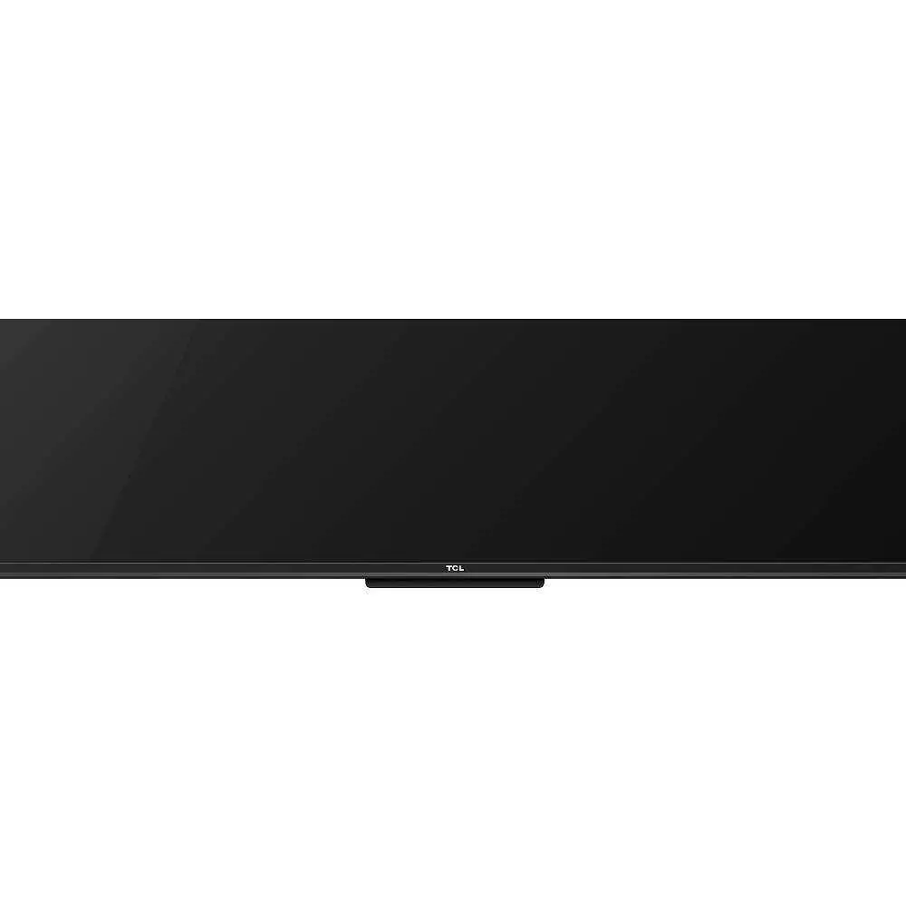 Телевізор TCL 65P635 - фото 9